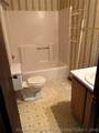 1774 Shirley Court - Photo 6