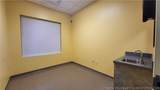 812 Candy Park Lane - Photo 10