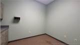 812 Candy Park Lane - Photo 11