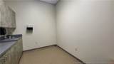 812 Candy Park Lane - Photo 12