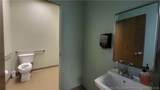 812 Candy Park Lane - Photo 13