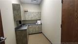 812 Candy Park Lane - Photo 14