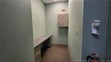 812 Candy Park Lane - Photo 15