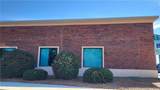812 Candy Park Lane - Photo 17