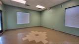 812 Candy Park Lane - Photo 3
