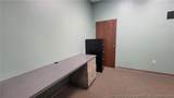 812 Candy Park Lane - Photo 4