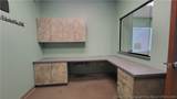 812 Candy Park Lane - Photo 5