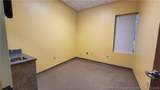 812 Candy Park Lane - Photo 8