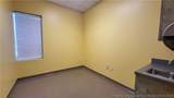 812 Candy Park Lane - Photo 9