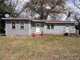 5008 Gavins Street - Photo 1