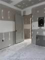5008 Gavins Street - Photo 10