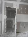 5008 Gavins Street - Photo 11