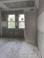 5008 Gavins Street - Photo 12