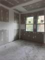 5008 Gavins Street - Photo 13