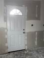 5008 Gavins Street - Photo 14