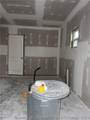 5008 Gavins Street - Photo 15