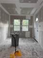 5008 Gavins Street - Photo 16