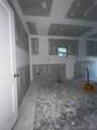 5008 Gavins Street - Photo 17