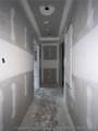 5008 Gavins Street - Photo 18