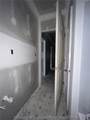 5008 Gavins Street - Photo 19