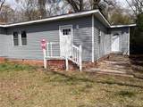 5008 Gavins Street - Photo 2