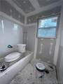 5008 Gavins Street - Photo 20