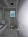 5008 Gavins Street - Photo 21