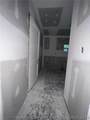 5008 Gavins Street - Photo 22