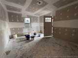 5008 Gavins Street - Photo 23