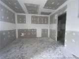 5008 Gavins Street - Photo 24