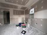 5008 Gavins Street - Photo 25