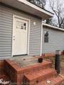 5008 Gavins Street - Photo 26