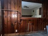 5008 Gavins Street - Photo 27