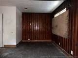 5008 Gavins Street - Photo 28