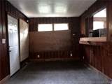 5008 Gavins Street - Photo 29
