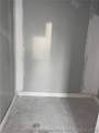 5008 Gavins Street - Photo 3