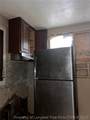 5008 Gavins Street - Photo 30