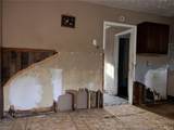 5008 Gavins Street - Photo 31