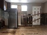 5008 Gavins Street - Photo 32