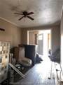 5008 Gavins Street - Photo 33