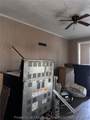 5008 Gavins Street - Photo 34