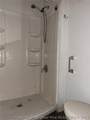 5008 Gavins Street - Photo 35