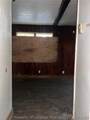 5008 Gavins Street - Photo 36