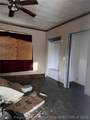 5008 Gavins Street - Photo 37
