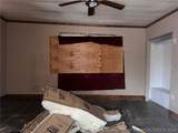 5008 Gavins Street - Photo 38