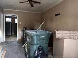 5008 Gavins Street - Photo 39