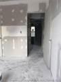 5008 Gavins Street - Photo 4