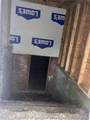 5008 Gavins Street - Photo 40