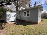 5008 Gavins Street - Photo 41