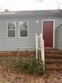 5008 Gavins Street - Photo 42